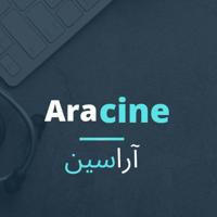 Aracine | آراسين