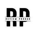 REVIEW PRODUK ONLINE