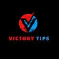 VICTORY TIPS