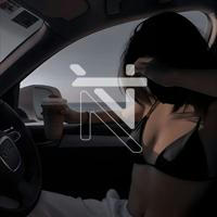 NTXN BLVCK • Авто • Музика в машину • Car music 🖤