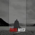 ‹ Mixer ‌ میکسر ‌ ܏ ›