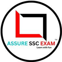 Assure SSC Exam