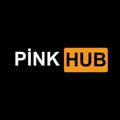 PinkLinkHUB