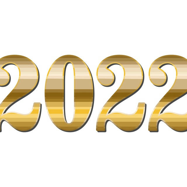 Films exclu en 2022 FR