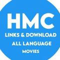 HMC Happy movies channel linkZz