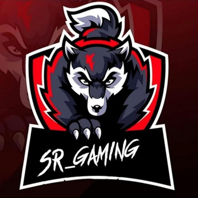 SR_Gaming