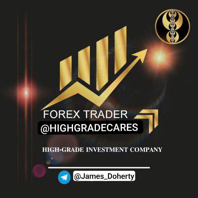 HIGH-GRADE INVESTMENTS COMPANY🌐📊