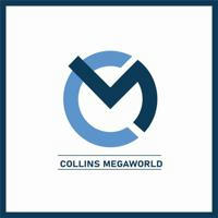 Collinsmegaworld