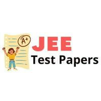 JEE Test Series | NEET Test series