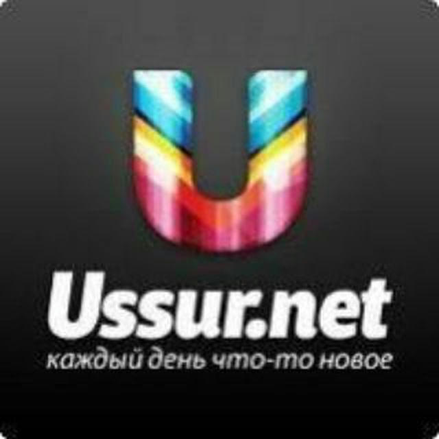 Ussur.net
