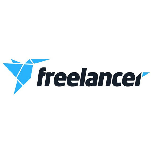 Freelancer Work. Удаленная работа, вакансии, фриланс