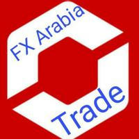 💰 Fx Arabia Trade And Signal💰