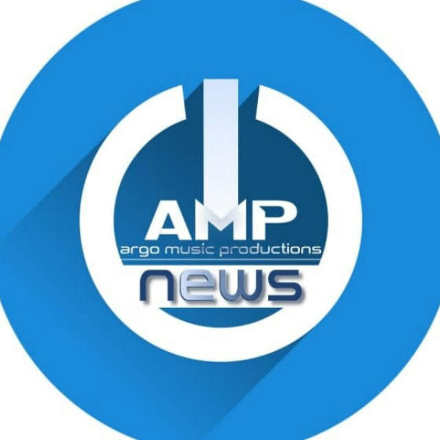 AMP News