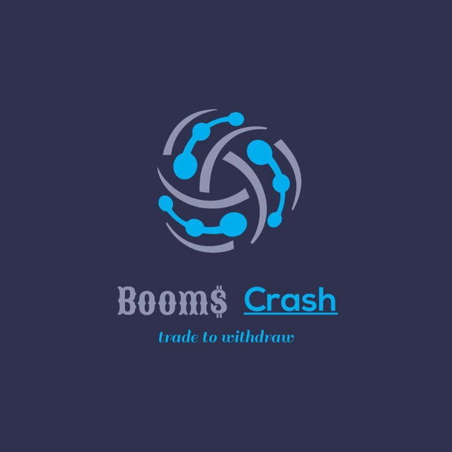 Boom $ Crash Empire