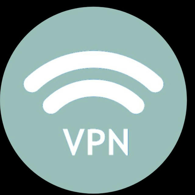 Free SSH & VPN Account 2024