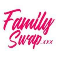 Momswap | FamilySwap | SisSwap | DaughterSwap ❌videos ❗New