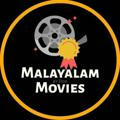 Malayalam Movies 2022