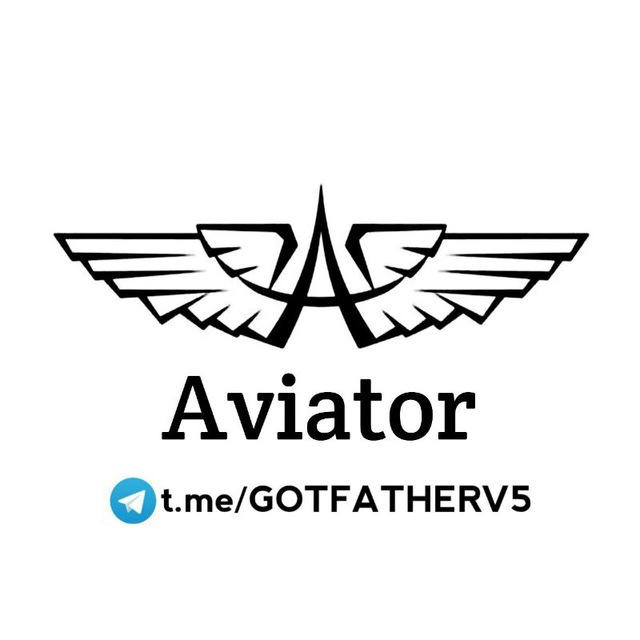 Aviator Predictor V5 🚀