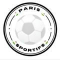 ⛳️ PARIS SPORTIFS ⛳️