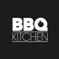 BBQ kitchen