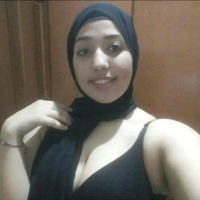 ديوث