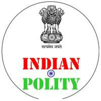 Polity In Hindi