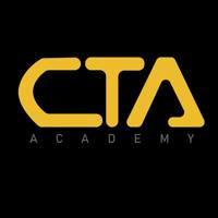 Ceylon Trading Academy