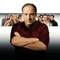 The Sopranos