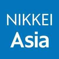 Nikkei Asia