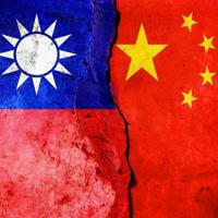 Taiwan War - Intel News