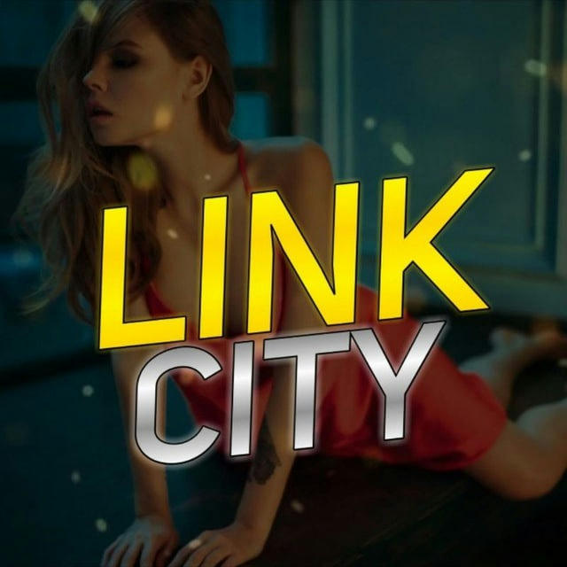 Link City