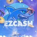 EZCASH