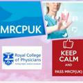 MRCP UK