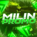 MILIN PROMO | CSFAIL