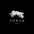 TOWER CALL