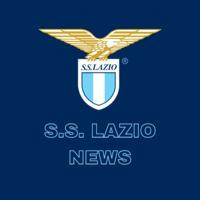 ⚪️ S.S. LAZIO NEWS 🔵