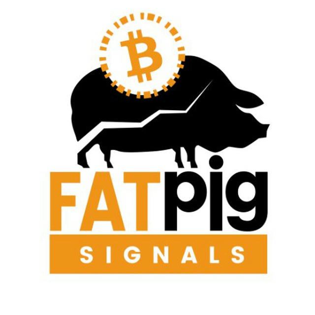 FAT PIG SIGNALS VIP TELEGRAM OFFICIAL