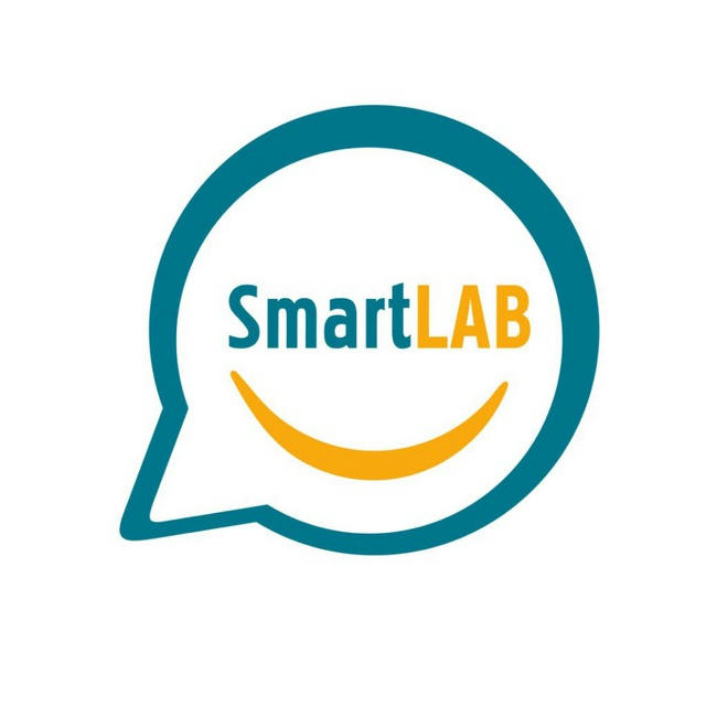 Polako, bre | SmartLab