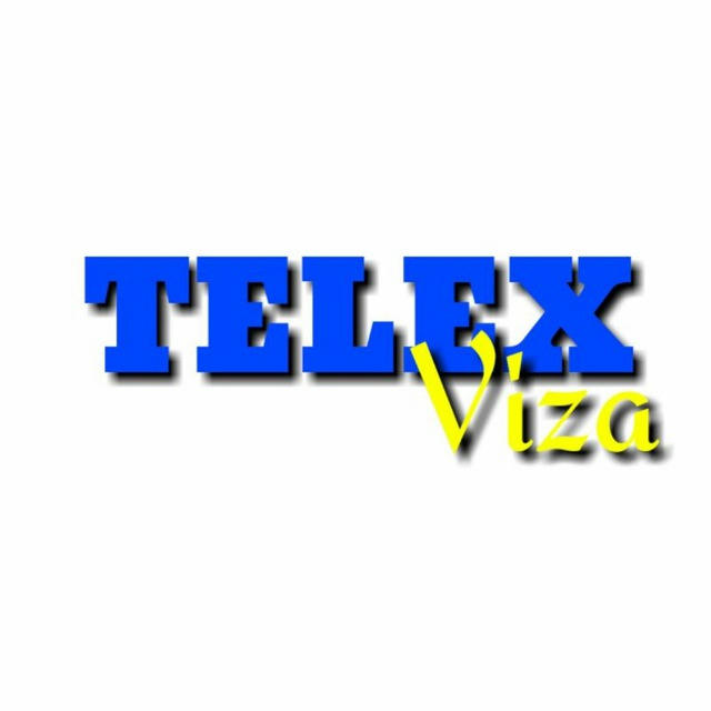 Telex viza