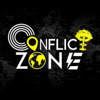 Conflict Zone 24