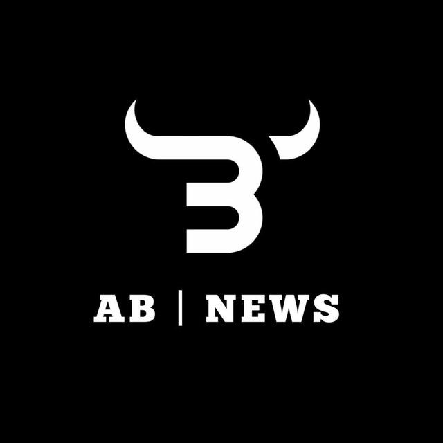 AB | News