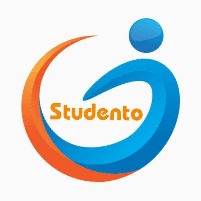 Studento ️: Aspirants Community 🔥