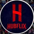 HUBFlix Official