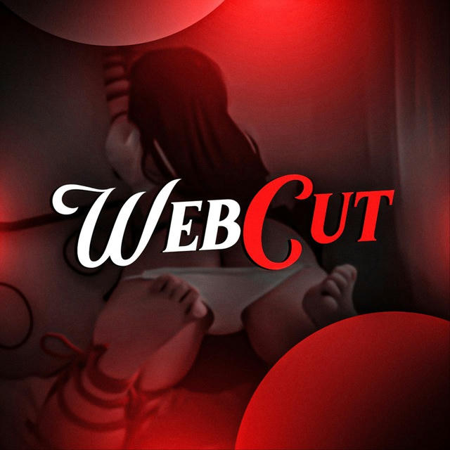 WEB CUT