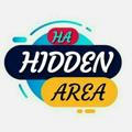 Hidden Area Affiliates