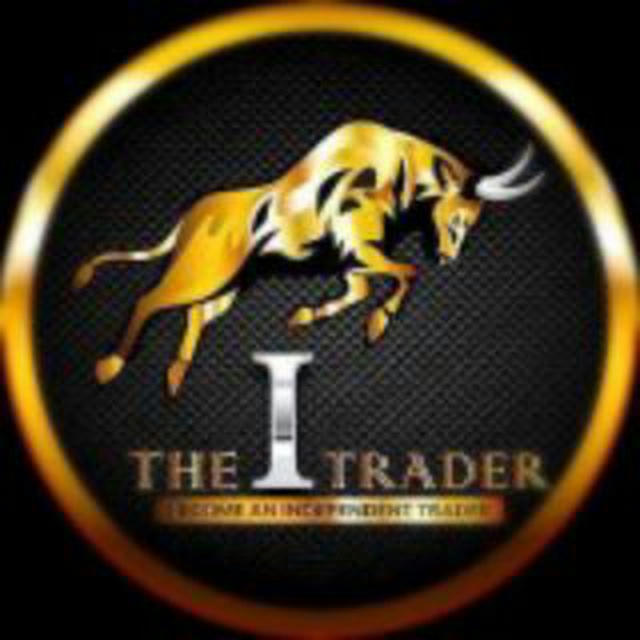 the_best_indian_stock_trader