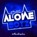 AloneBotZ