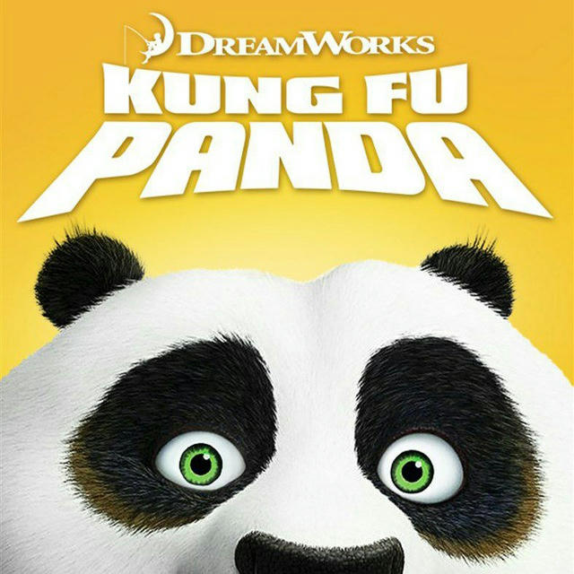 Kung fu panda all parts 1+2+3 in hindi ️😊