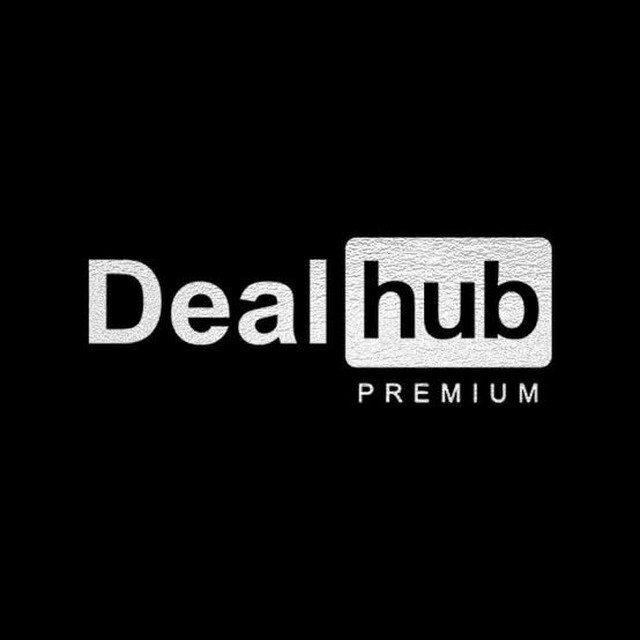 Deals Hub Station