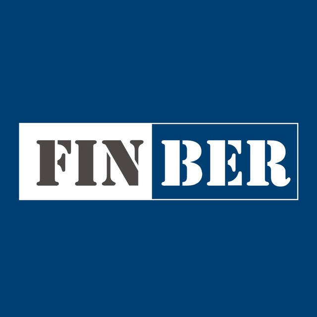 О финансах в Германии | Finber.de